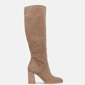 Dolce Vita Flynn Boot